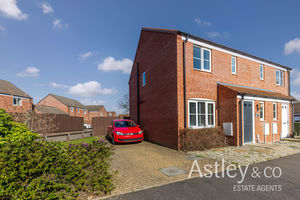 front- click for photo gallery